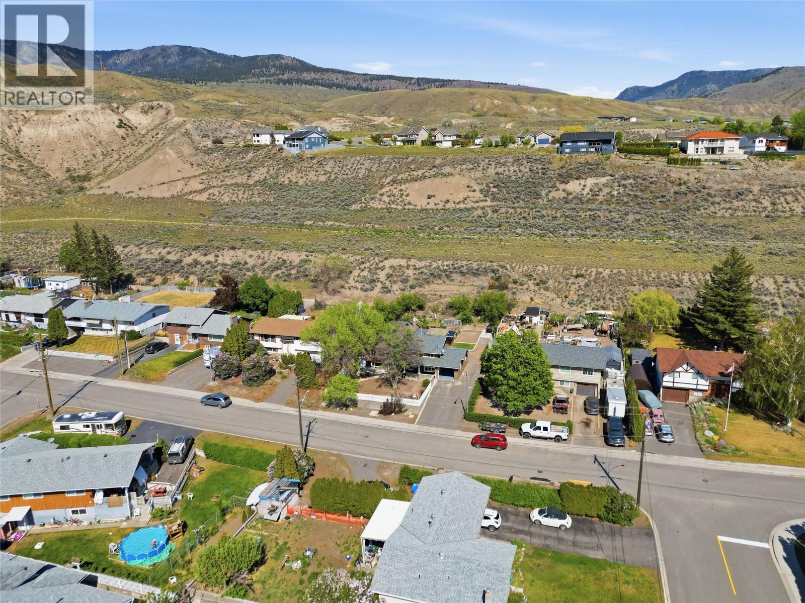 1153 Maclean Drive, Cache Creek, British Columbia  V0K 1H0 - Photo 41 - 10386492