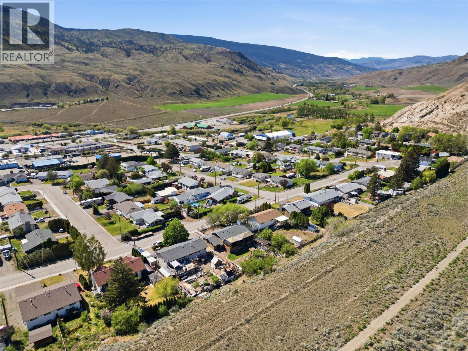 1153 Maclean Drive, Cache Creek, British Columbia  V0K 1H0 - Photo 43 - 10386492