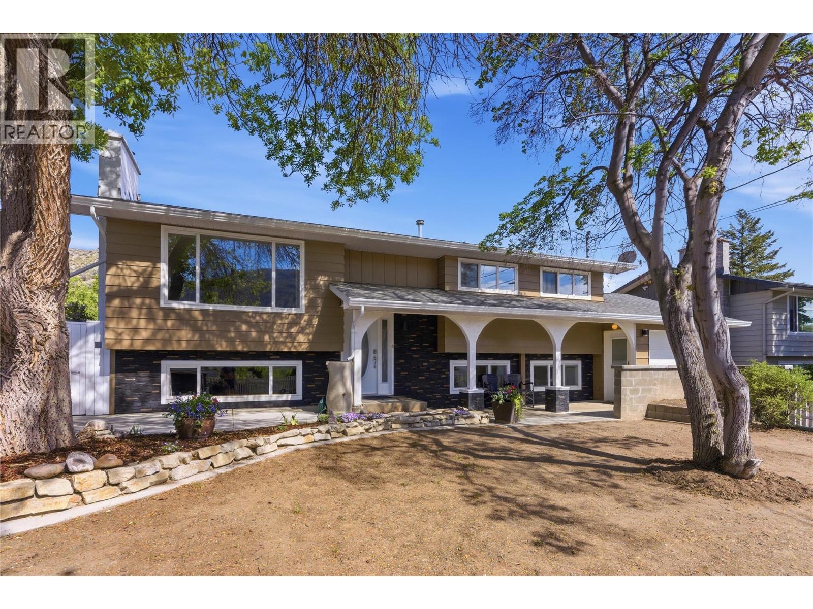 1153 Maclean Drive, Cache Creek, British Columbia  V0K 1H0 - Photo 45 - 10386492