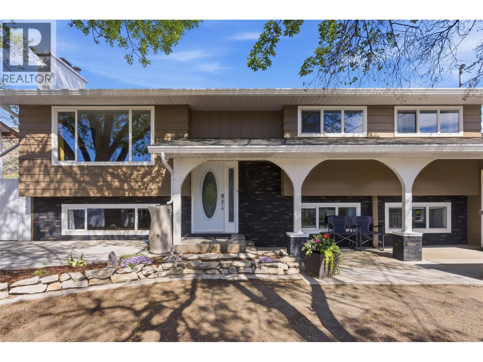 1153 Maclean Drive, Cache Creek, British Columbia  V0K 1H0 - Photo 47 - 10386492