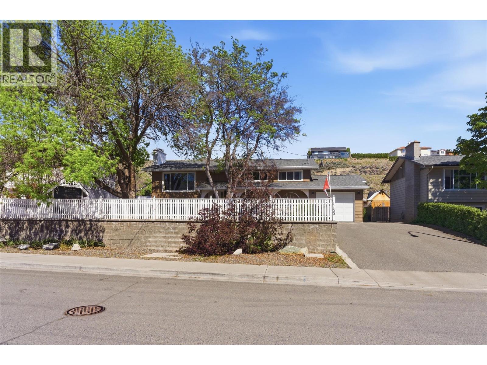 1153 Maclean Drive, Cache Creek, British Columbia  V0K 1H0 - Photo 50 - 10386492