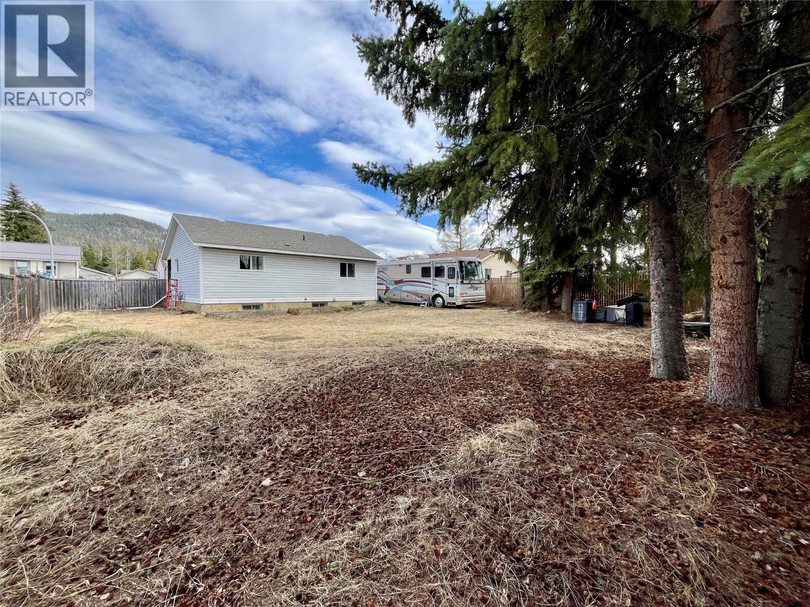 140 Spruce Avenue, Tumbler Ridge, British Columbia  V0C 2W0 - Photo 18 - 10386306