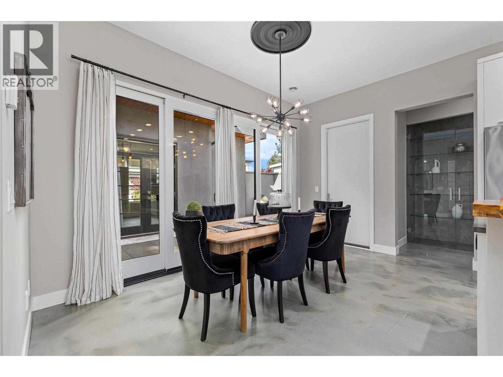 1085 Westpoint Drive, Kelowna, British Columbia  V1W 4Z9 - Photo 16 - 10385964