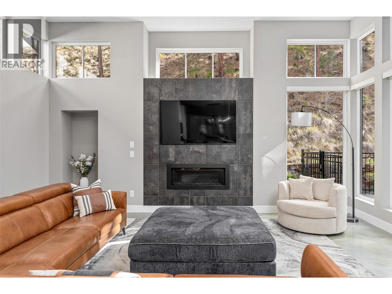 1085 Westpoint Drive, Kelowna, British Columbia  V1W 4Z9 - Photo 20 - 10385964