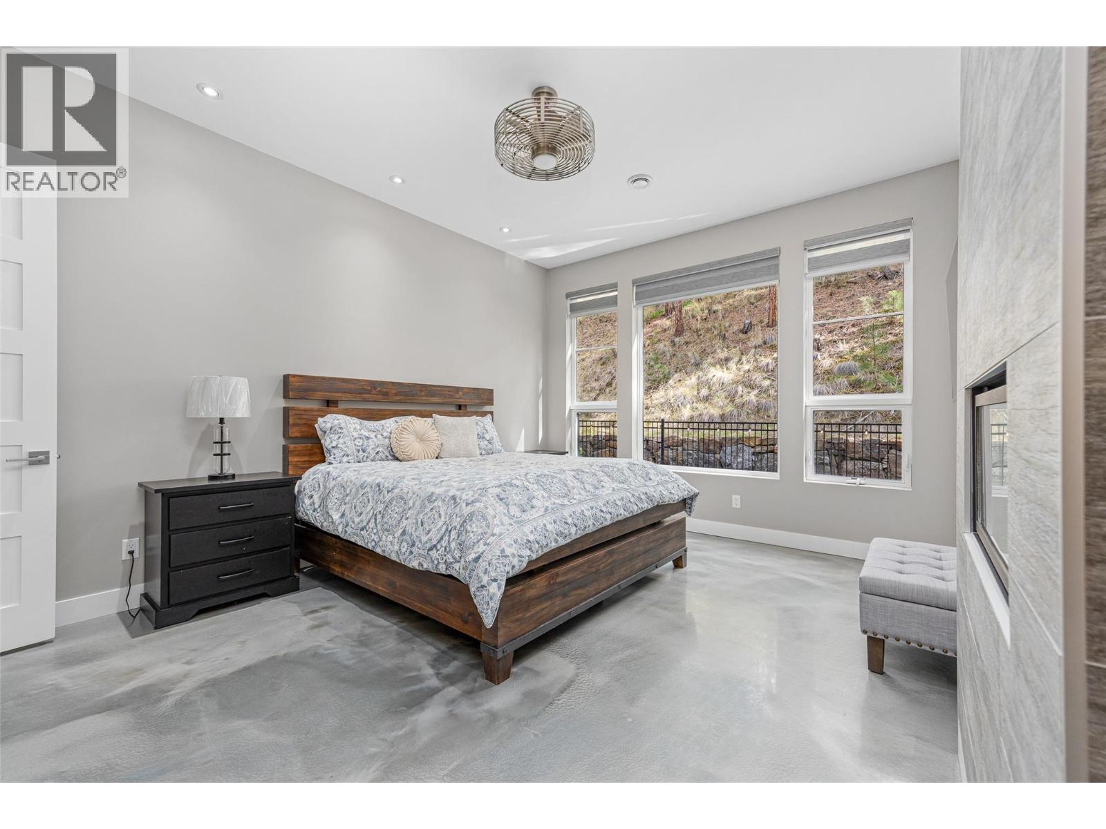 1085 Westpoint Drive, Kelowna, British Columbia  V1W 4Z9 - Photo 23 - 10385964