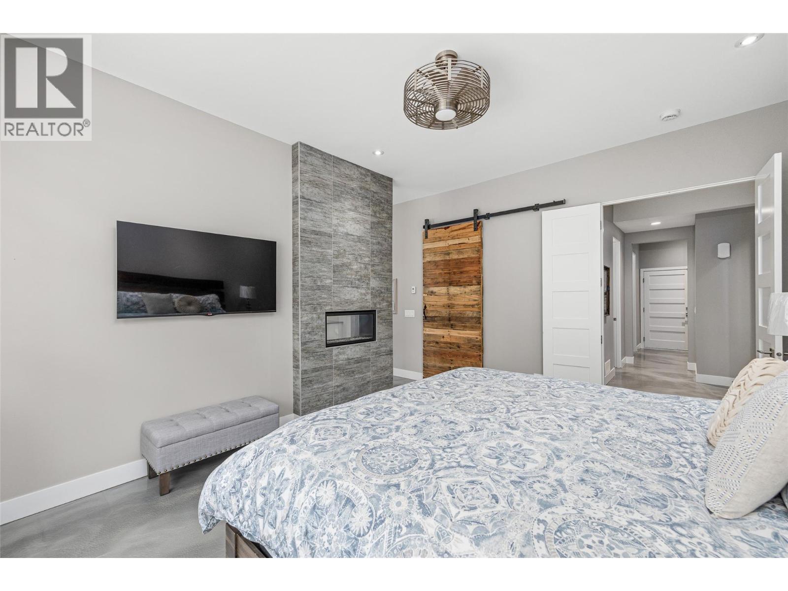 1085 Westpoint Drive, Kelowna, British Columbia  V1W 4Z9 - Photo 24 - 10385964