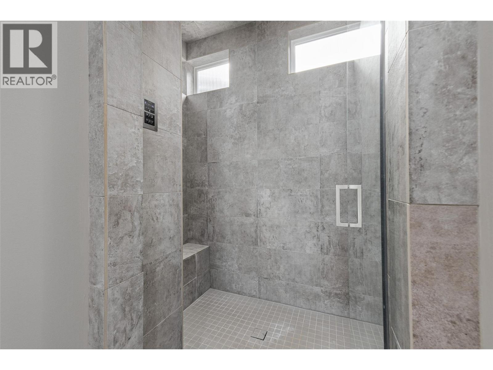 1085 Westpoint Drive, Kelowna, British Columbia  V1W 4Z9 - Photo 27 - 10385964