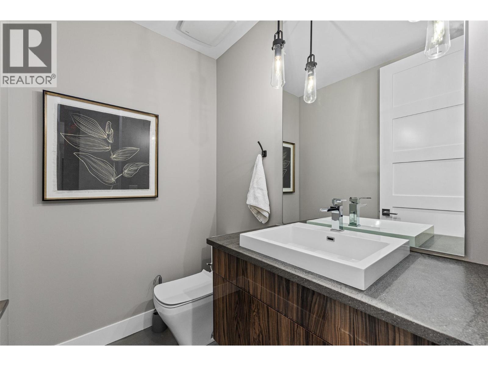 1085 Westpoint Drive, Kelowna, British Columbia  V1W 4Z9 - Photo 29 - 10385964