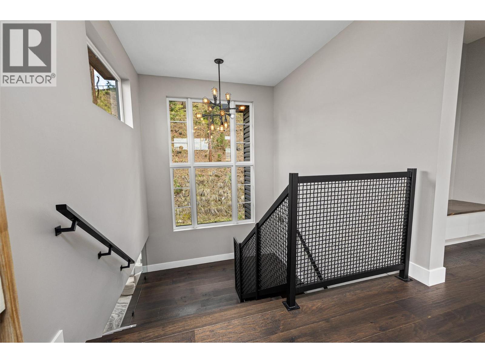 1085 Westpoint Drive, Kelowna, British Columbia  V1W 4Z9 - Photo 33 - 10385964