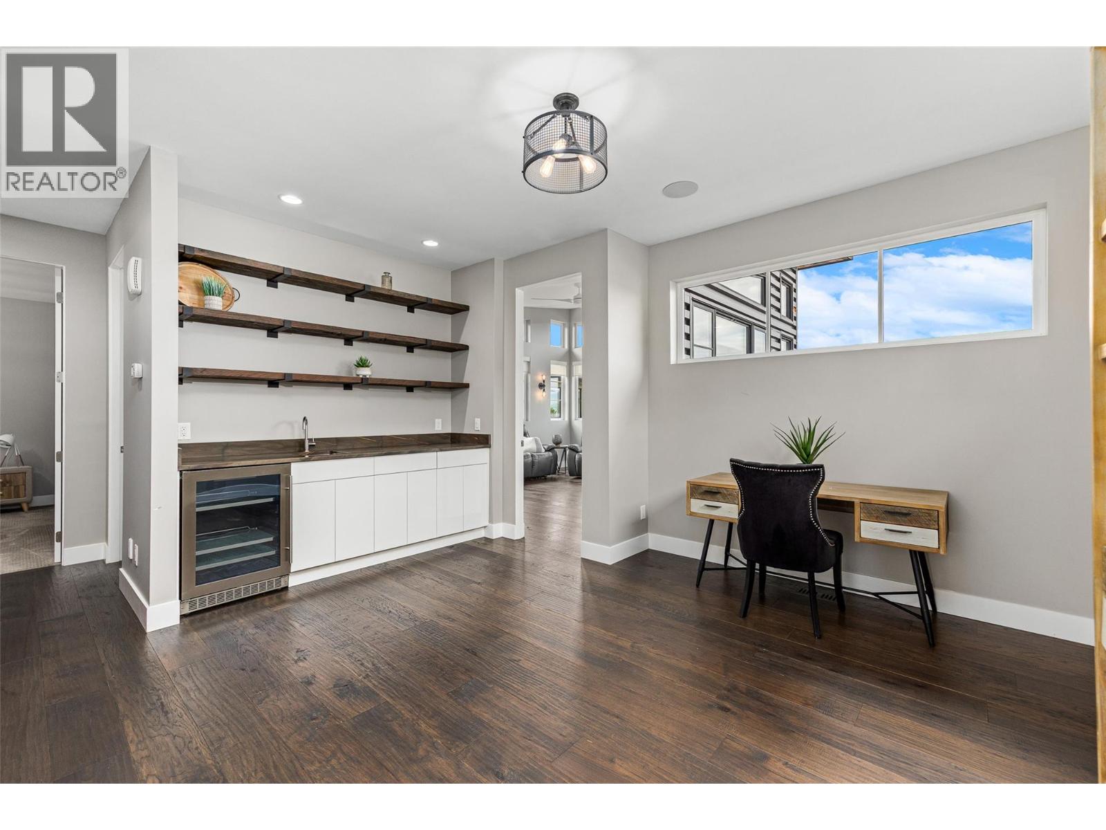 1085 Westpoint Drive, Kelowna, British Columbia  V1W 4Z9 - Photo 34 - 10385964