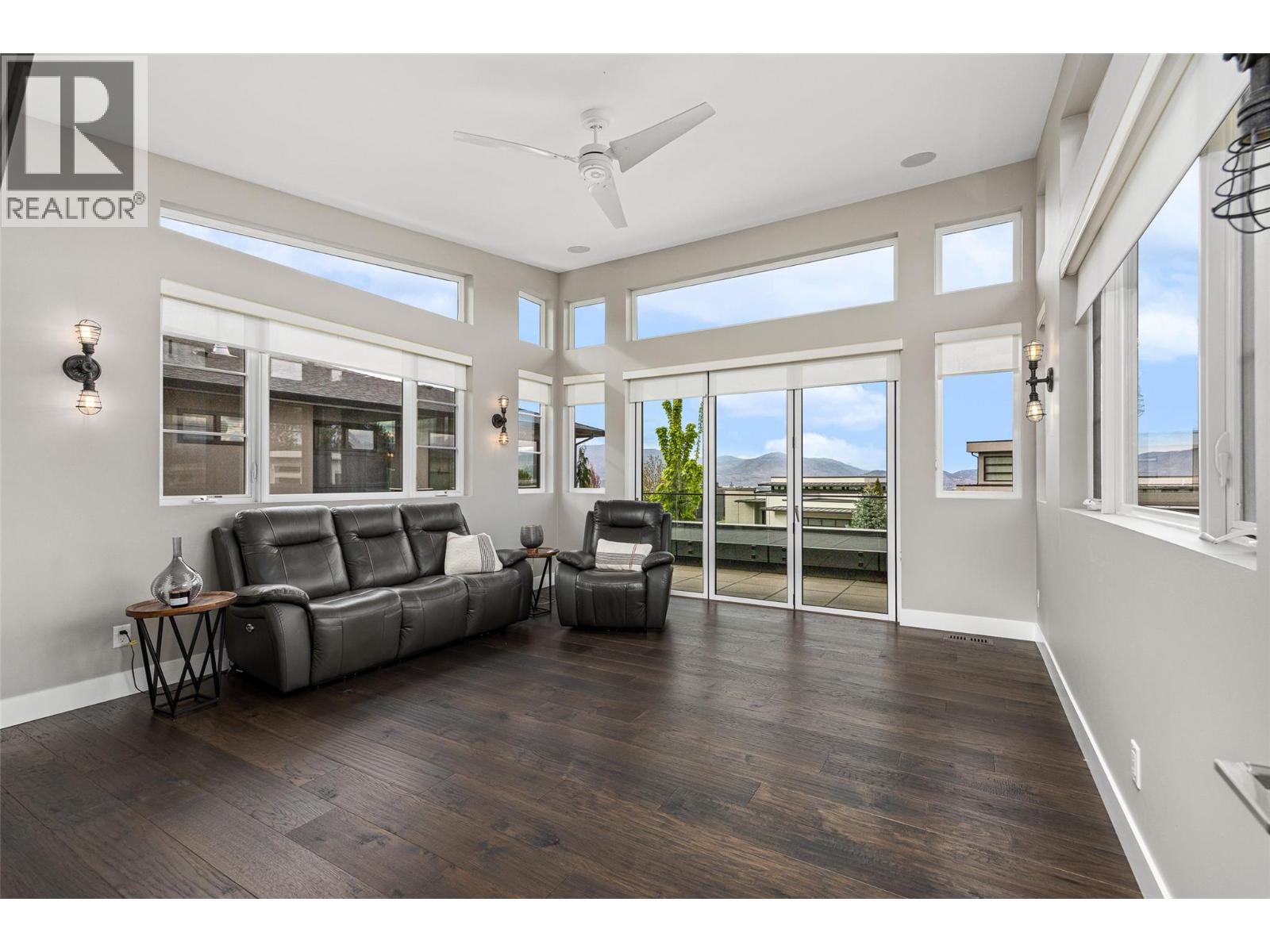 1085 Westpoint Drive, Kelowna, British Columbia  V1W 4Z9 - Photo 37 - 10385964