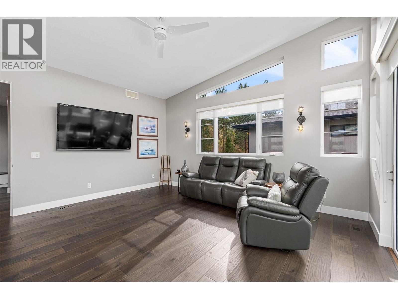 1085 Westpoint Drive, Kelowna, British Columbia  V1W 4Z9 - Photo 38 - 10385964