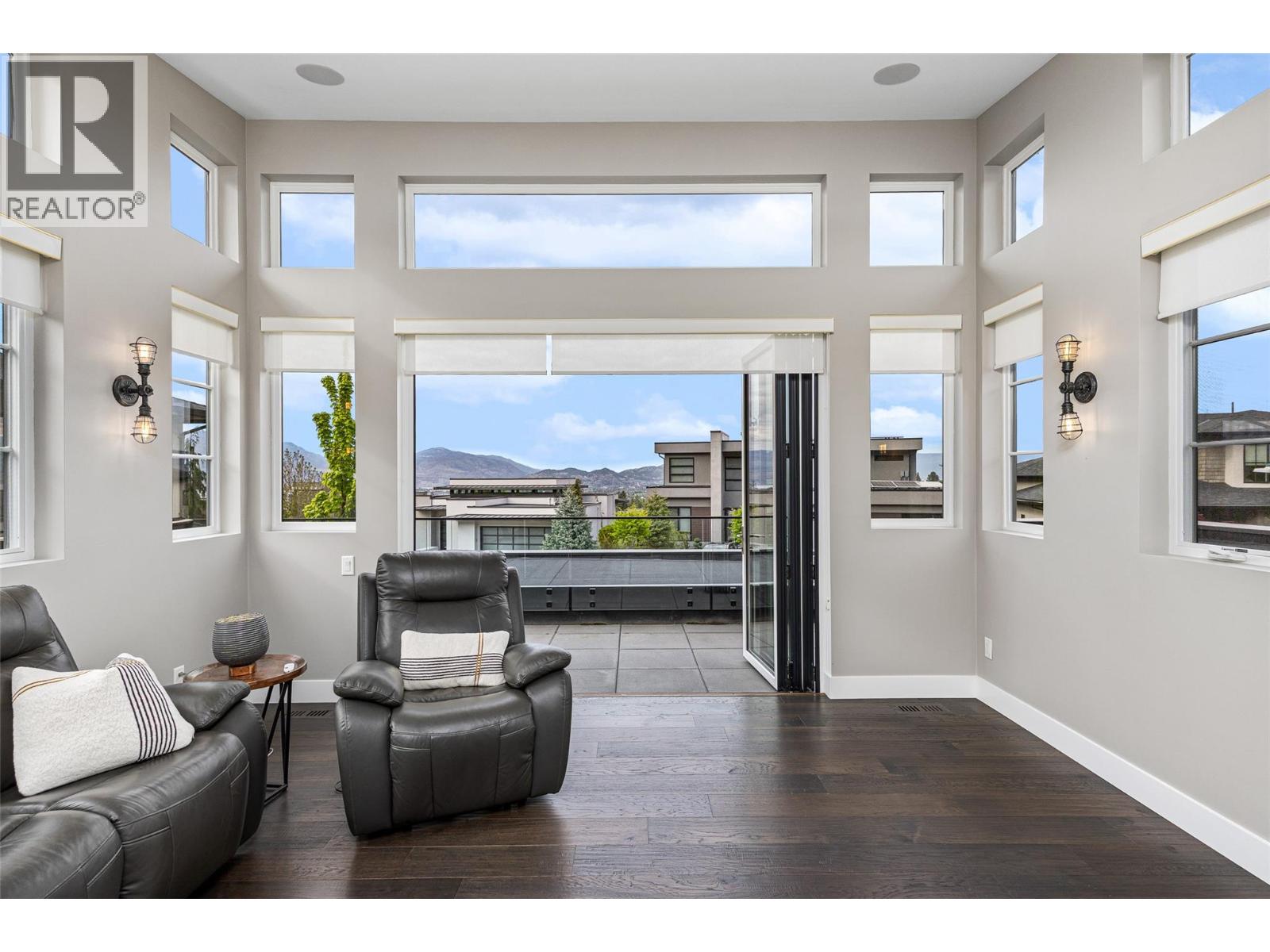 1085 Westpoint Drive, Kelowna, British Columbia  V1W 4Z9 - Photo 39 - 10385964