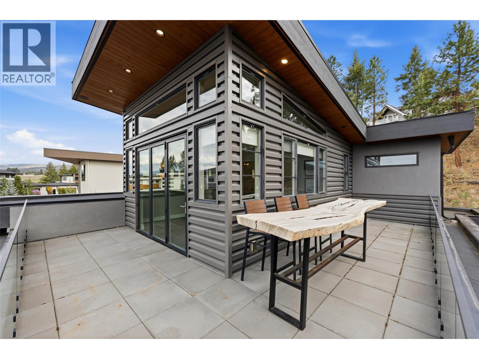 1085 Westpoint Drive, Kelowna, British Columbia  V1W 4Z9 - Photo 41 - 10385964