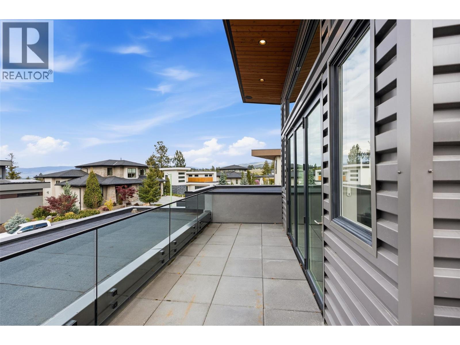 1085 Westpoint Drive, Kelowna, British Columbia  V1W 4Z9 - Photo 42 - 10385964