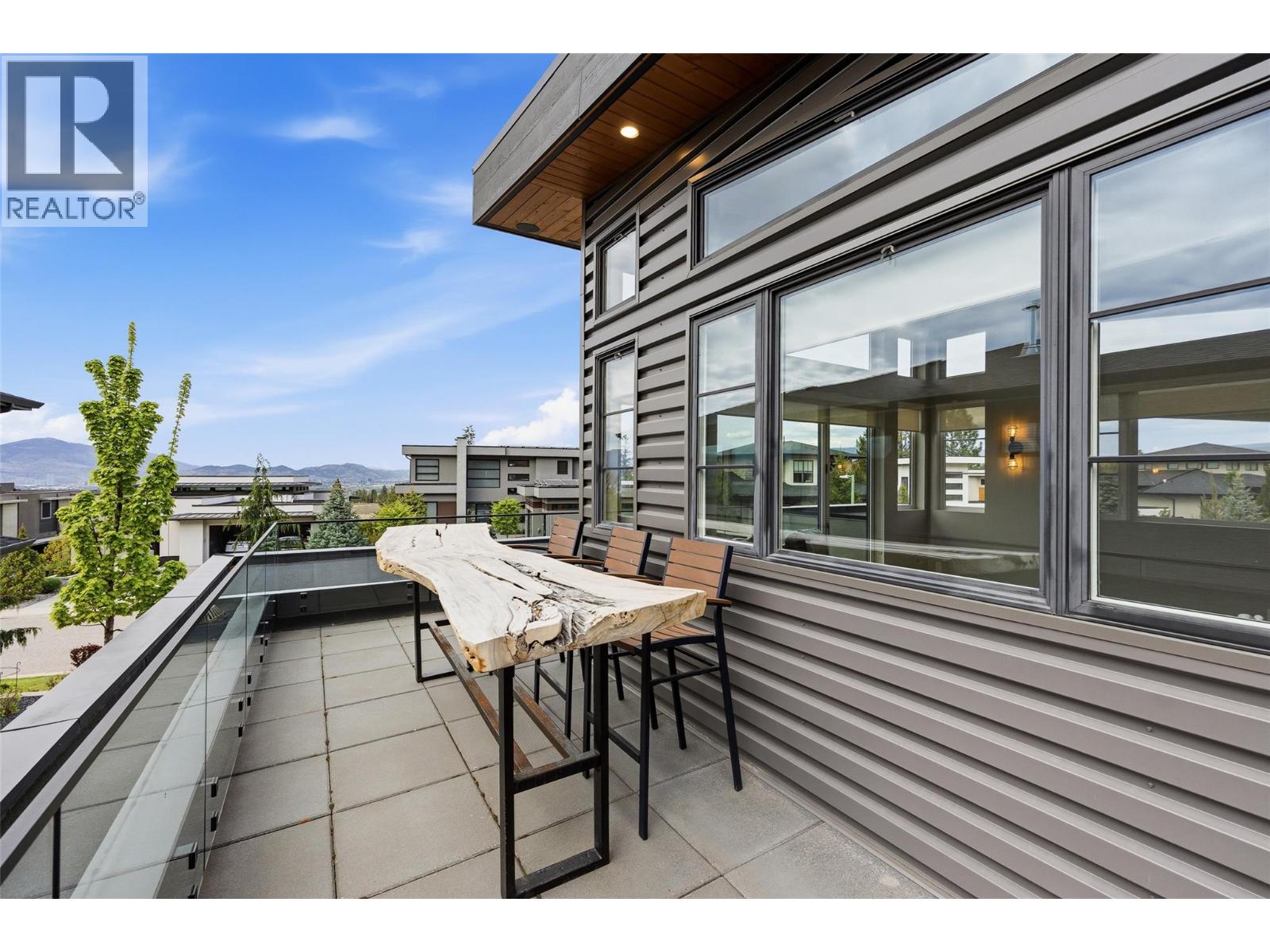 1085 Westpoint Drive, Kelowna, British Columbia  V1W 4Z9 - Photo 43 - 10385964