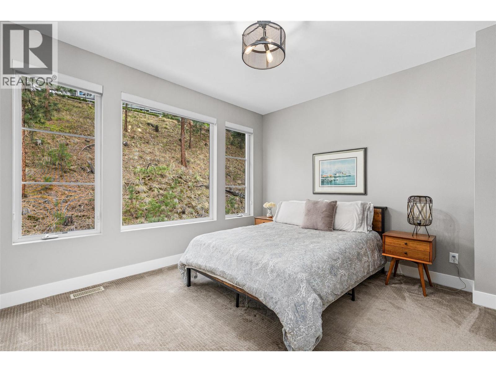 1085 Westpoint Drive, Kelowna, British Columbia  V1W 4Z9 - Photo 44 - 10385964