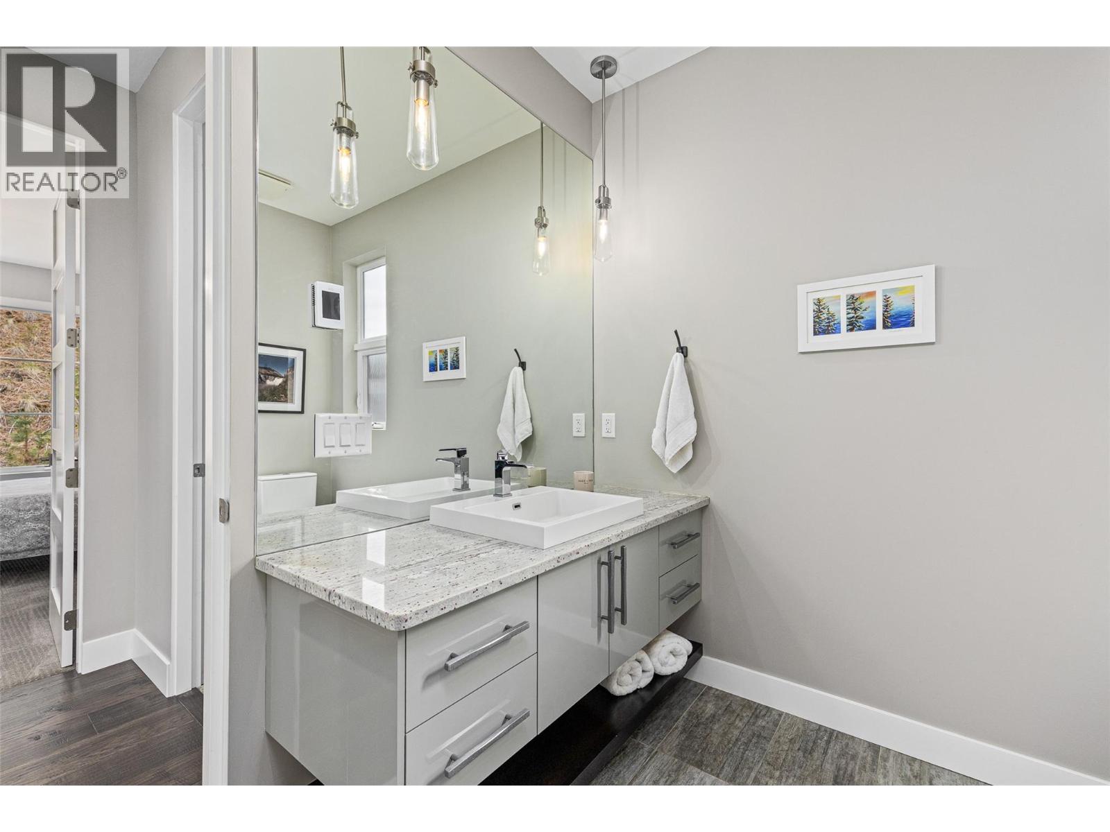 1085 Westpoint Drive, Kelowna, British Columbia  V1W 4Z9 - Photo 46 - 10385964