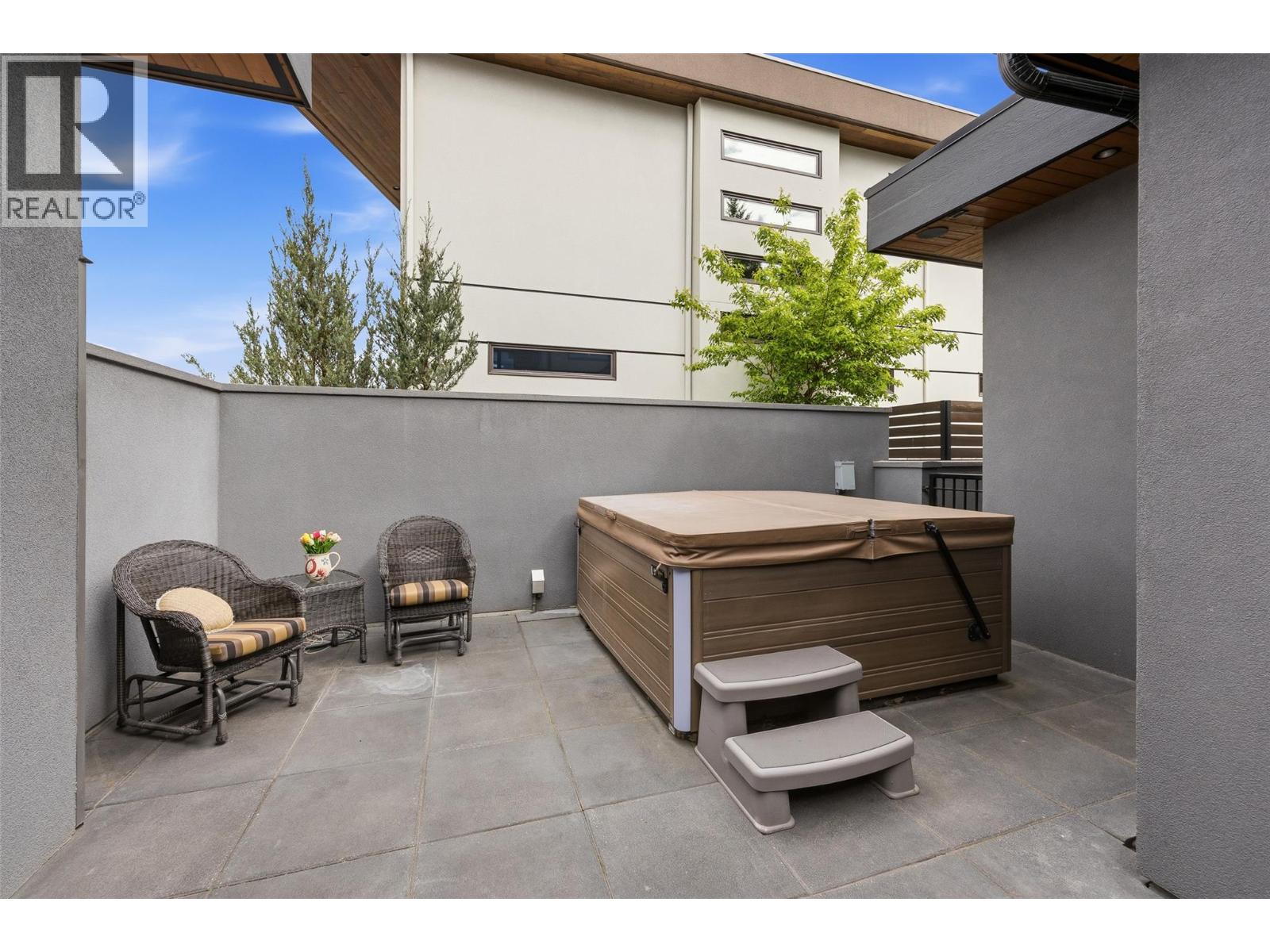 1085 Westpoint Drive, Kelowna, British Columbia  V1W 4Z9 - Photo 49 - 10385964
