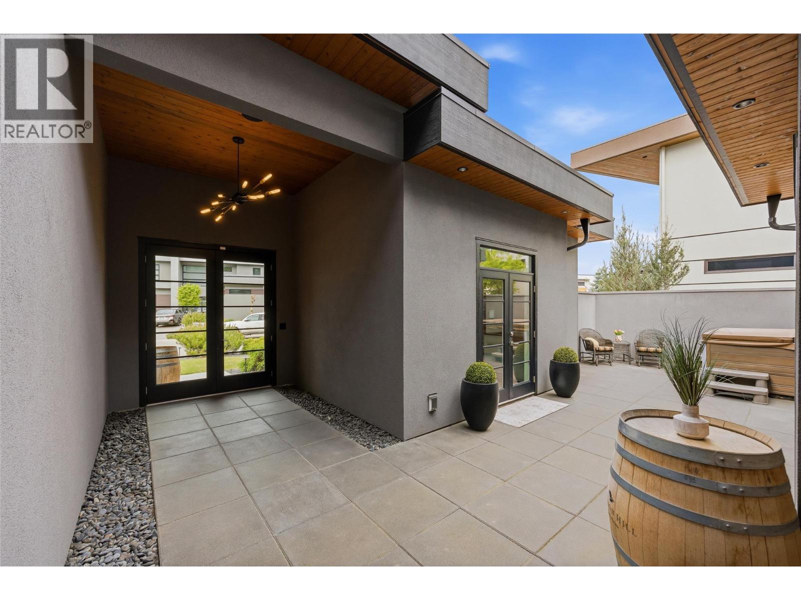 1085 Westpoint Drive, Kelowna, British Columbia  V1W 4Z9 - Photo 50 - 10385964