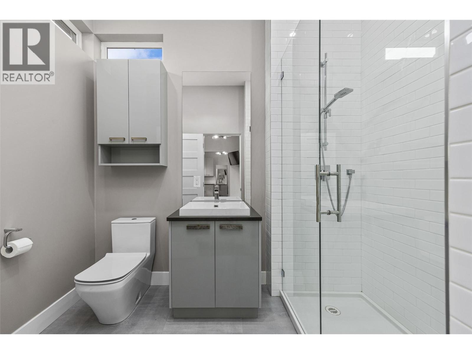 1085 Westpoint Drive, Kelowna, British Columbia  V1W 4Z9 - Photo 53 - 10385964