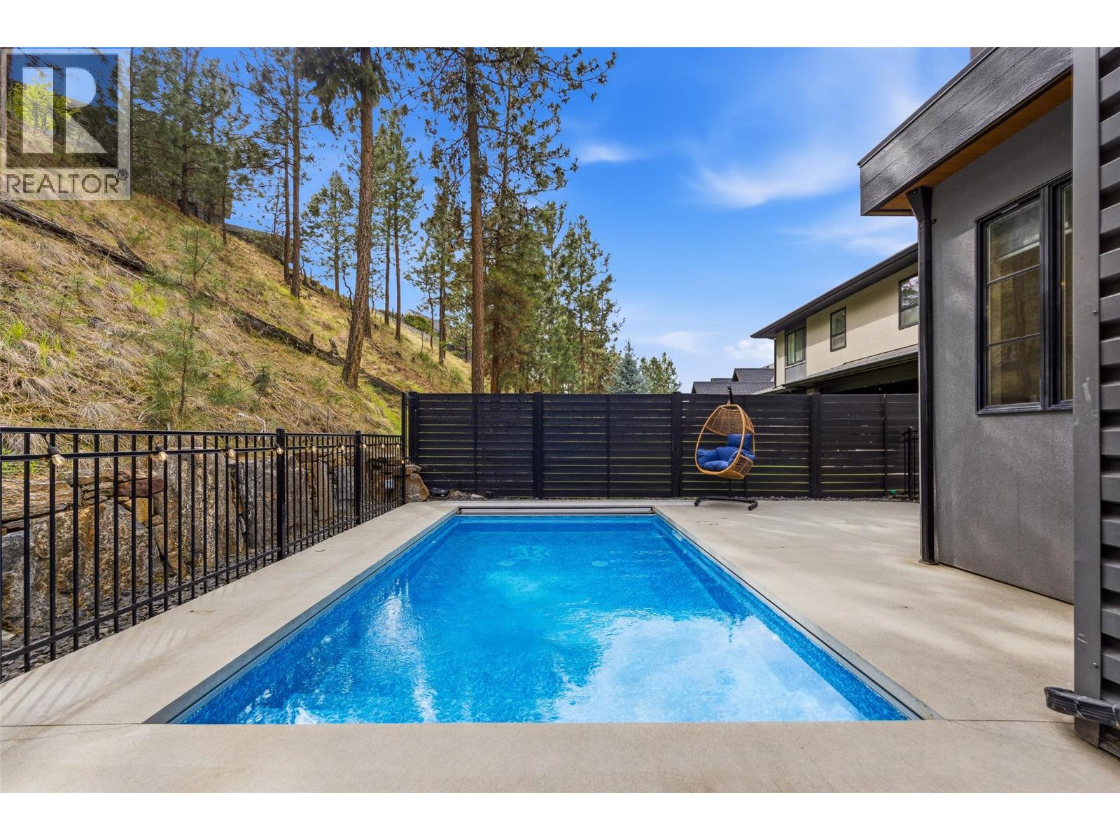 1085 Westpoint Drive, Kelowna, British Columbia  V1W 4Z9 - Photo 54 - 10385964