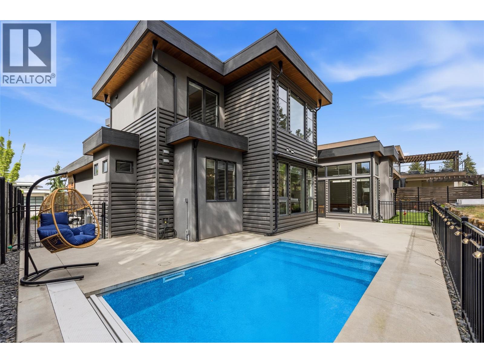 1085 Westpoint Drive, Kelowna, British Columbia  V1W 4Z9 - Photo 55 - 10385964