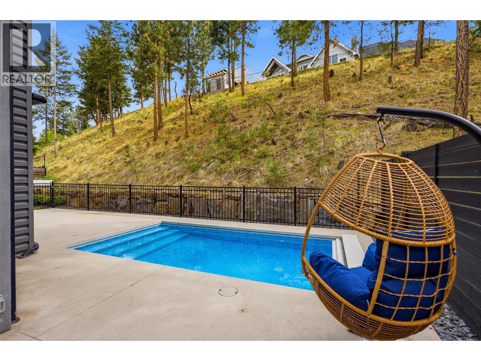 1085 Westpoint Drive, Kelowna, British Columbia  V1W 4Z9 - Photo 56 - 10385964