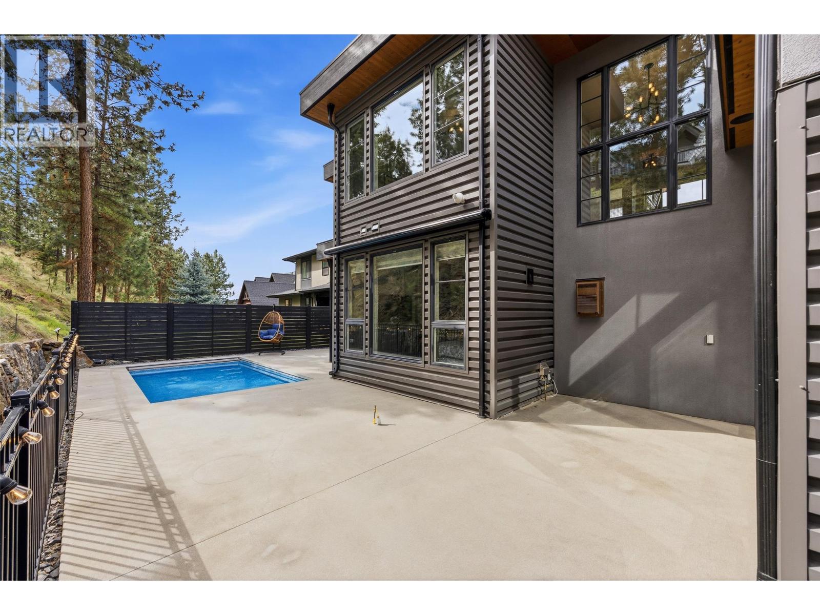 1085 Westpoint Drive, Kelowna, British Columbia  V1W 4Z9 - Photo 58 - 10385964