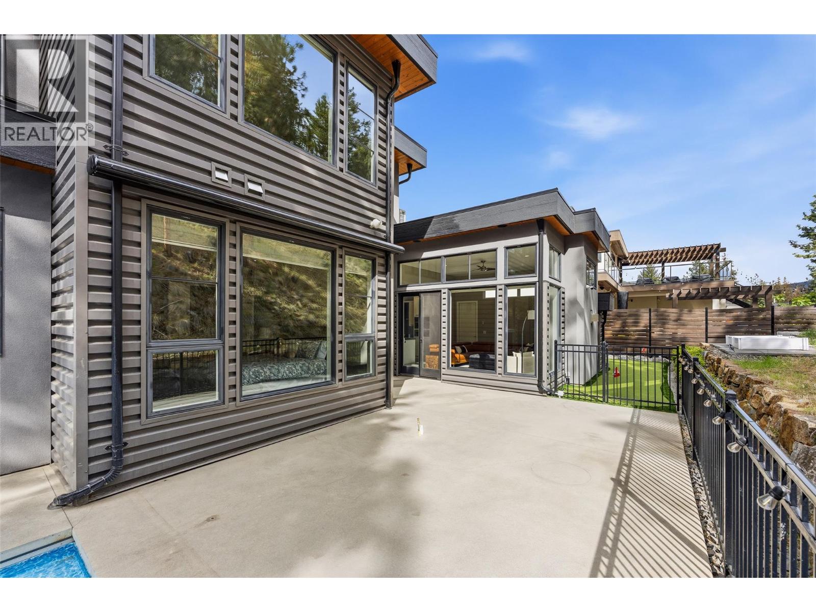 1085 Westpoint Drive, Kelowna, British Columbia  V1W 4Z9 - Photo 59 - 10385964