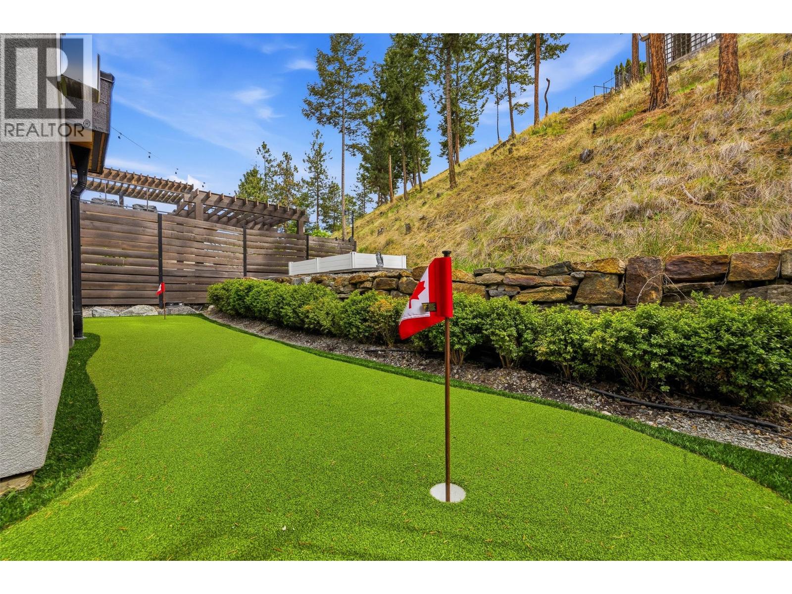 1085 Westpoint Drive, Kelowna, British Columbia  V1W 4Z9 - Photo 60 - 10385964
