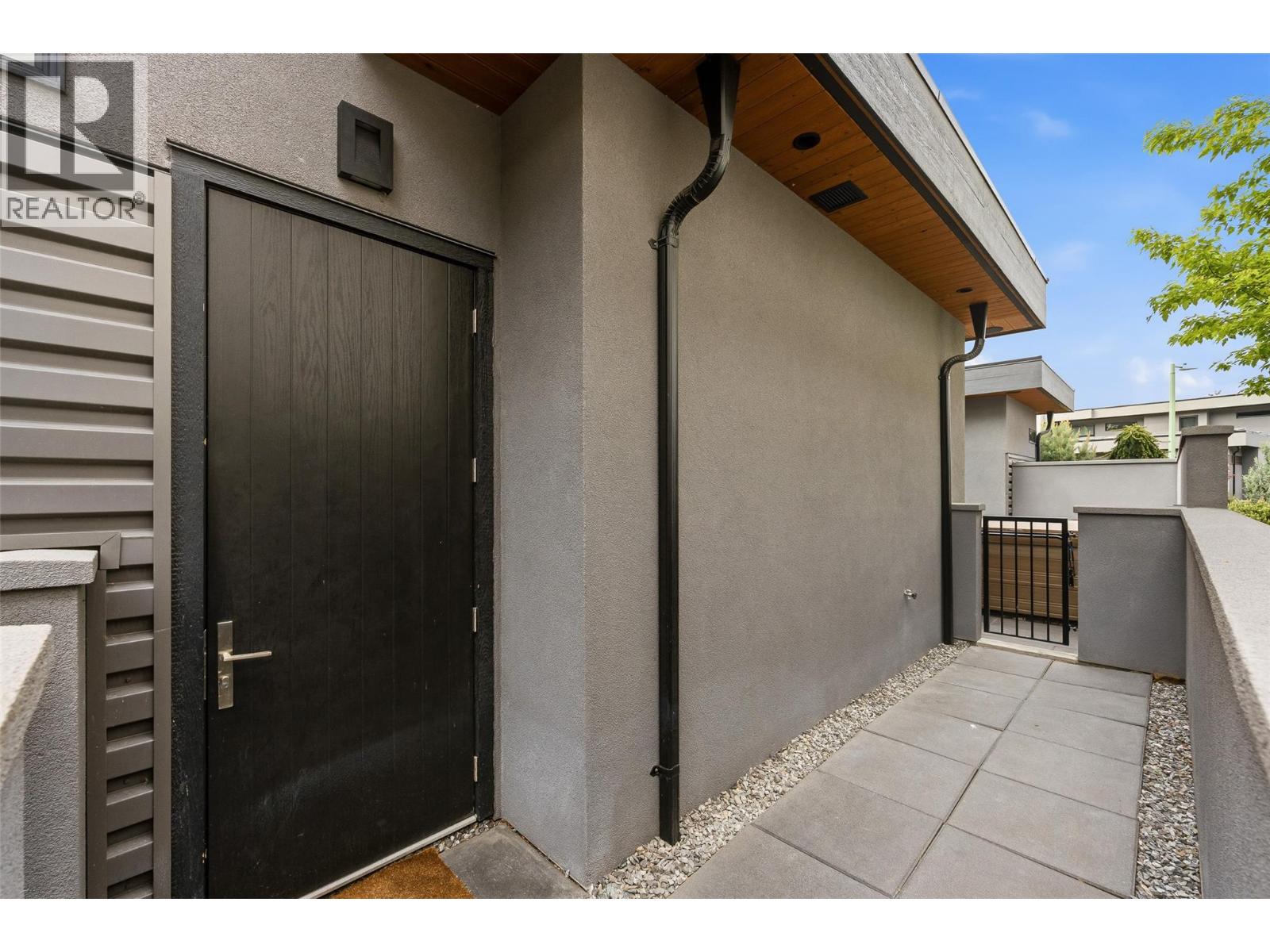 1085 Westpoint Drive, Kelowna, British Columbia  V1W 4Z9 - Photo 62 - 10385964