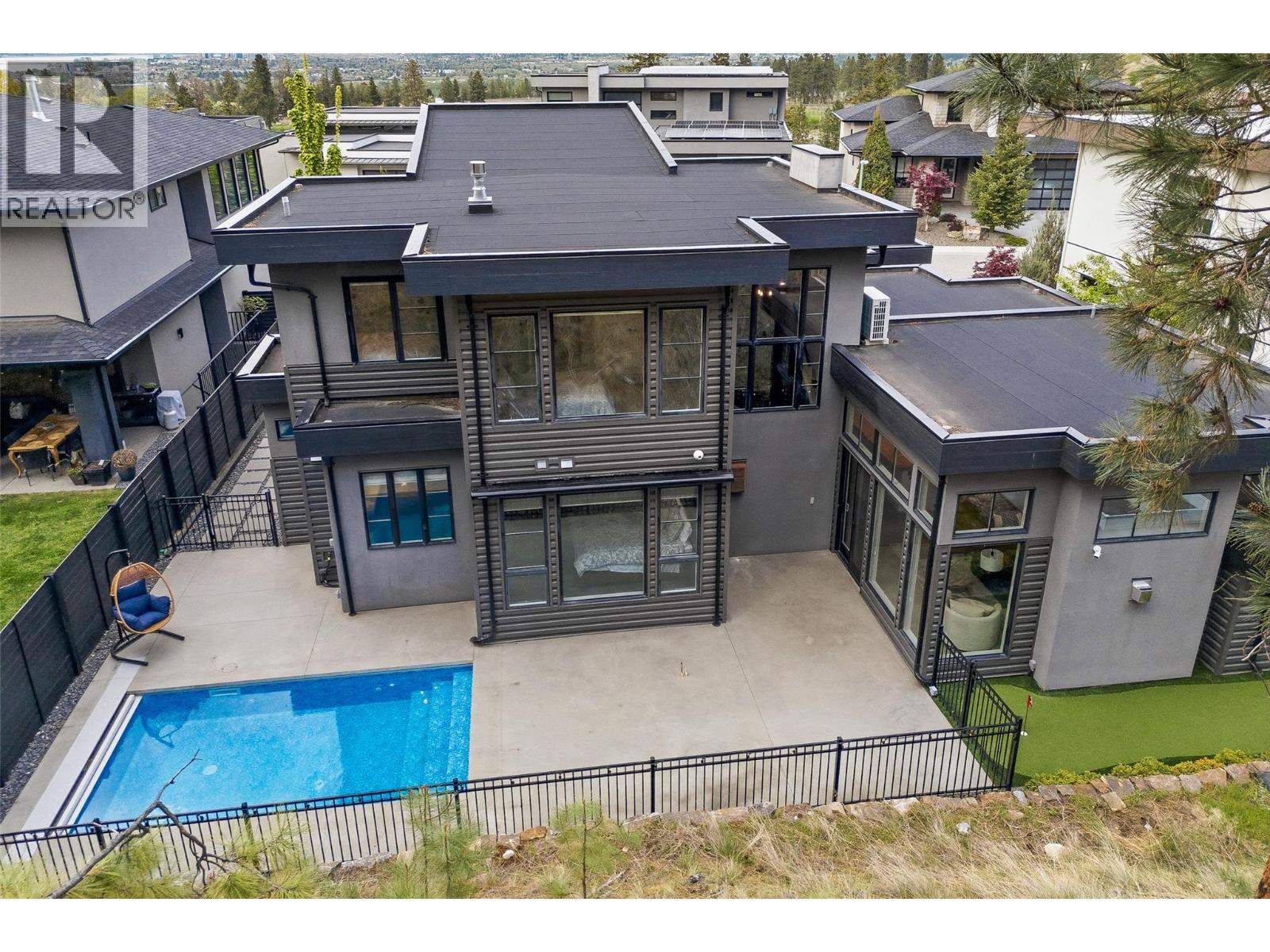 1085 Westpoint Drive, Kelowna, British Columbia  V1W 4Z9 - Photo 64 - 10385964