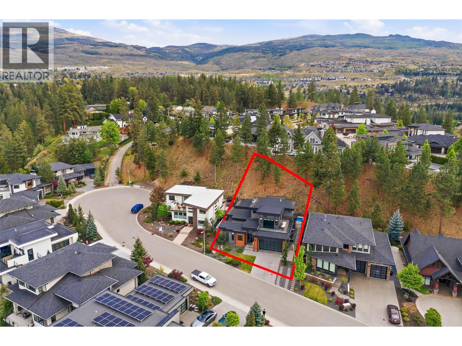 1085 Westpoint Drive, Kelowna, British Columbia  V1W 4Z9 - Photo 65 - 10385964