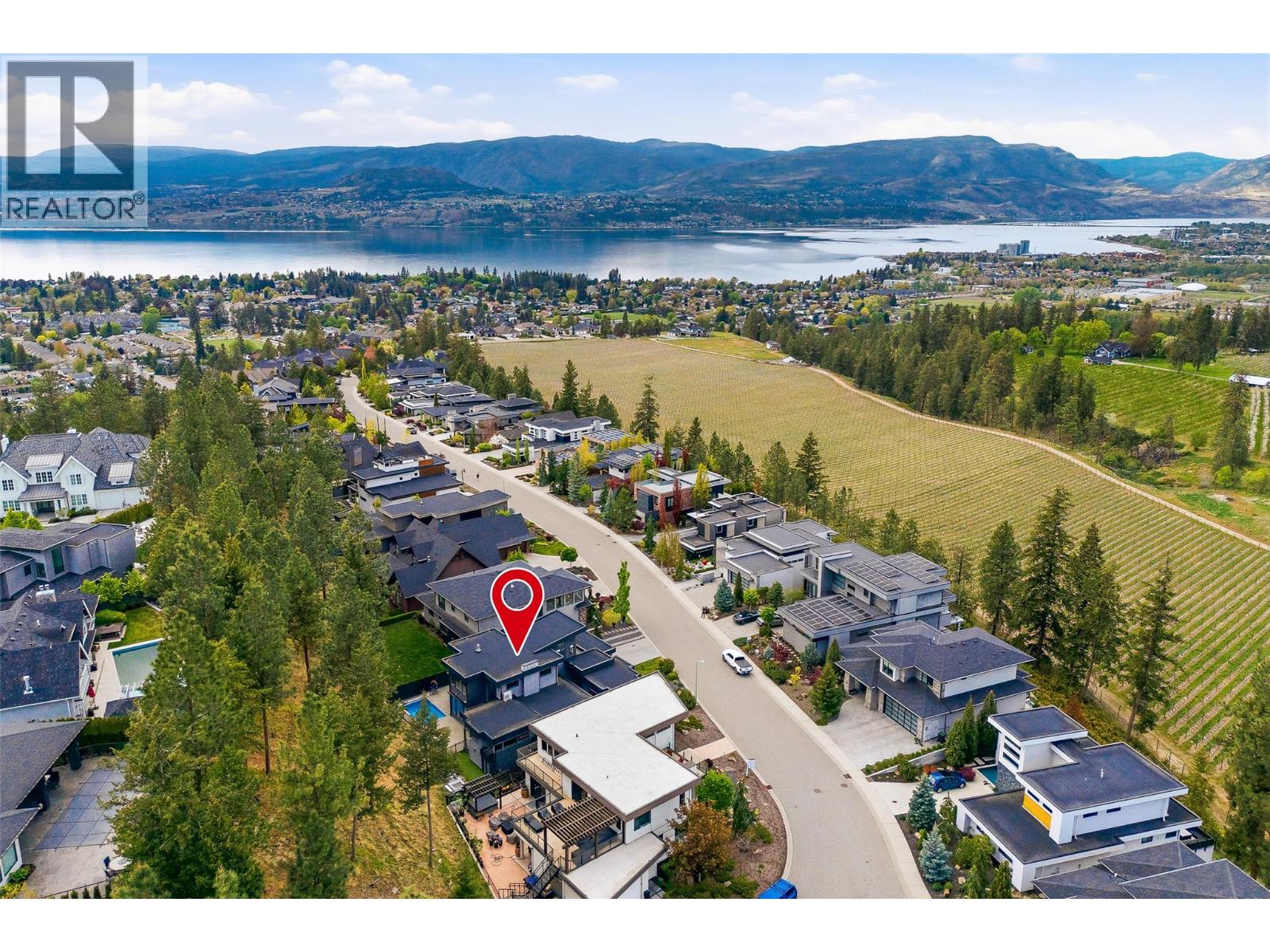 1085 Westpoint Drive, Kelowna, British Columbia  V1W 4Z9 - Photo 66 - 10385964