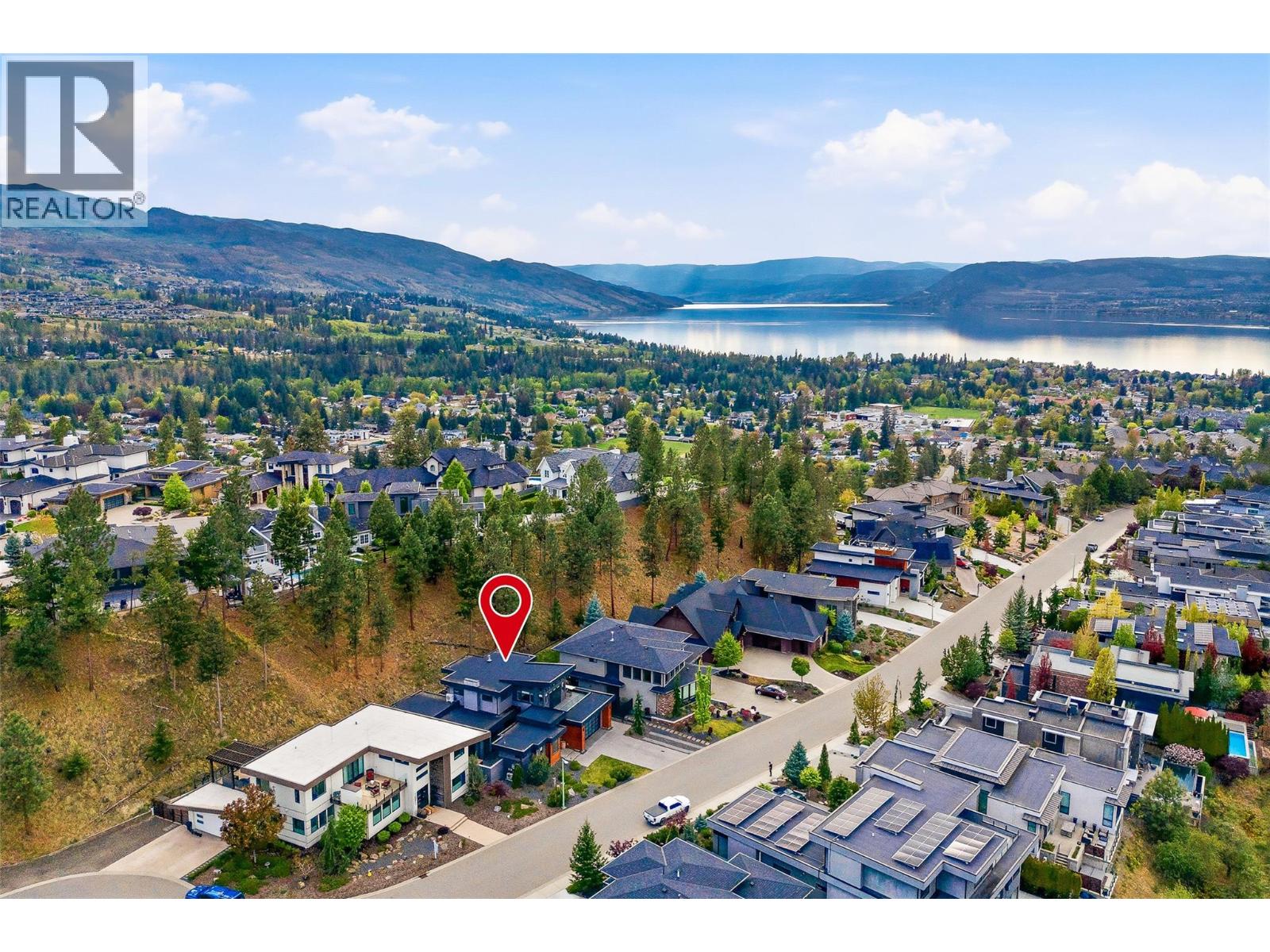 1085 Westpoint Drive, Kelowna, British Columbia  V1W 4Z9 - Photo 67 - 10385964