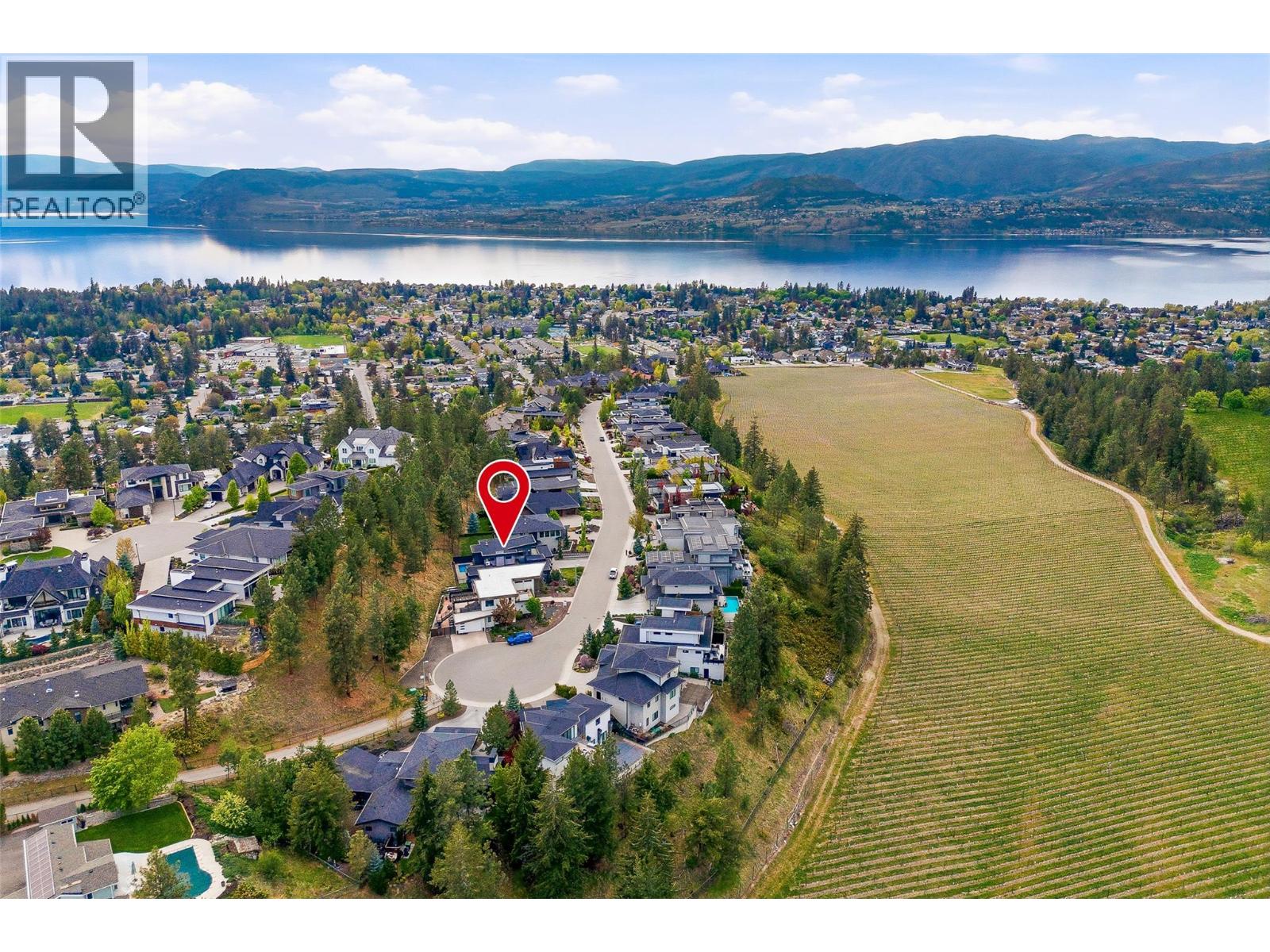 1085 Westpoint Drive, Kelowna, British Columbia  V1W 4Z9 - Photo 68 - 10385964