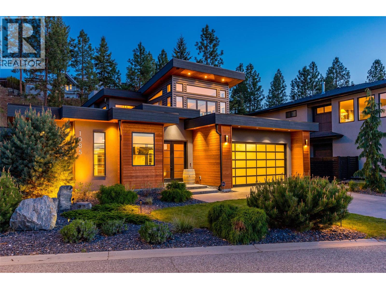 1085 Westpoint Drive, Kelowna, British Columbia  V1W 4Z9 - Photo 69 - 10385964
