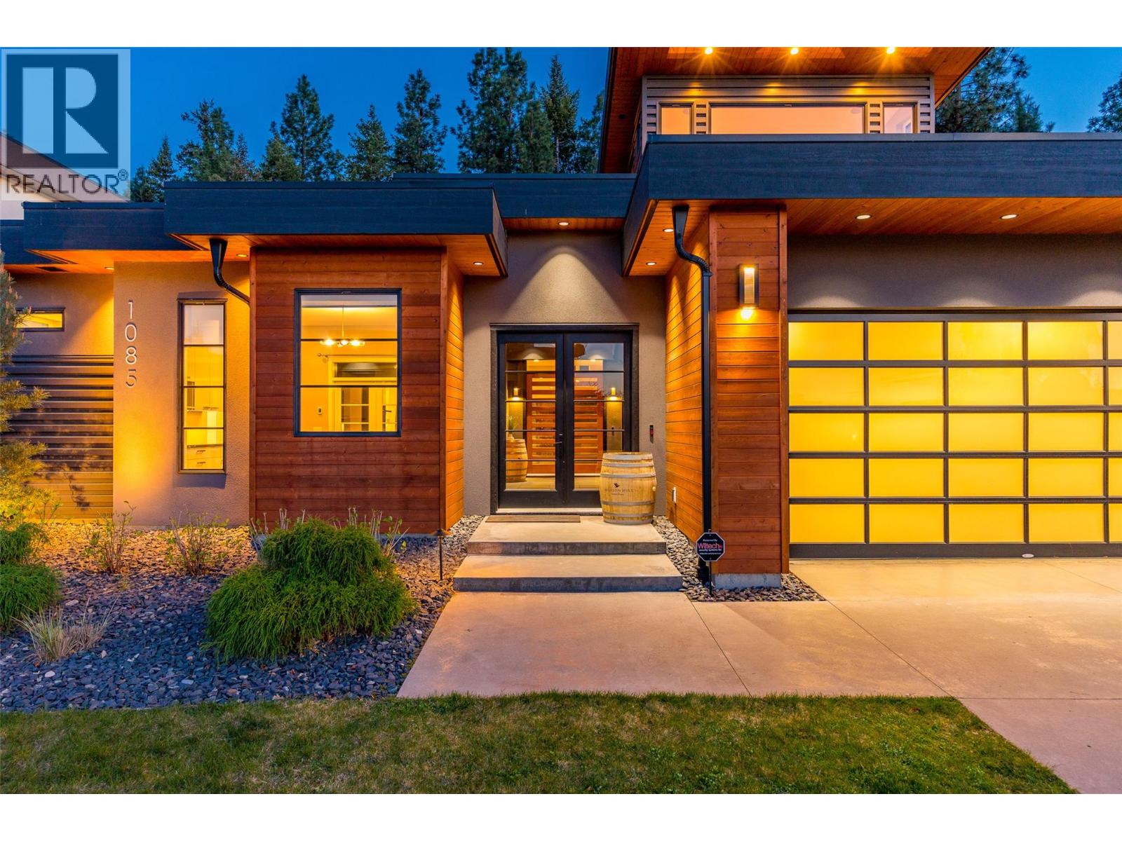 1085 Westpoint Drive, Kelowna, British Columbia  V1W 4Z9 - Photo 70 - 10385964