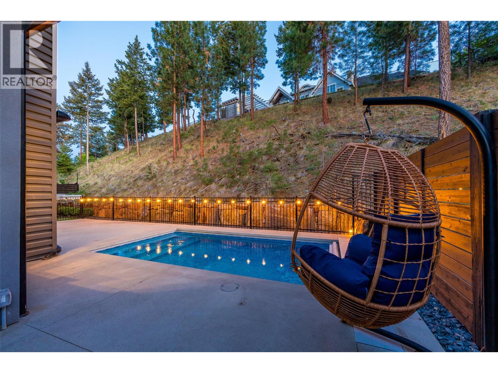 1085 Westpoint Drive, Kelowna, British Columbia  V1W 4Z9 - Photo 72 - 10385964