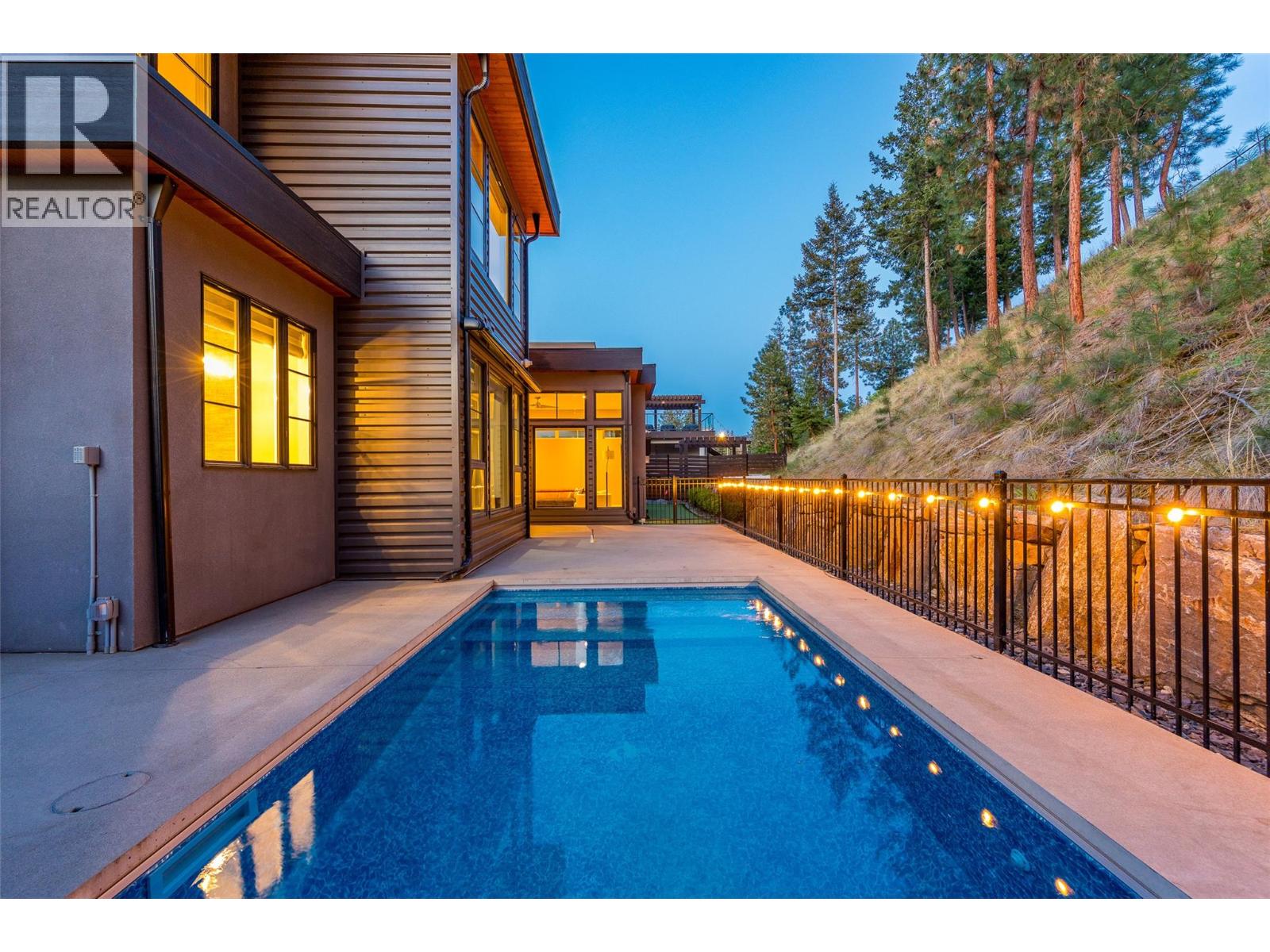 1085 Westpoint Drive, Kelowna, British Columbia  V1W 4Z9 - Photo 73 - 10385964