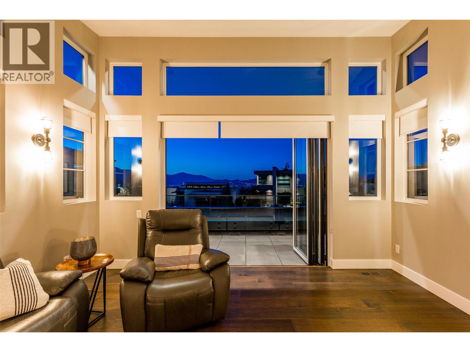 1085 Westpoint Drive, Kelowna, British Columbia  V1W 4Z9 - Photo 74 - 10385964