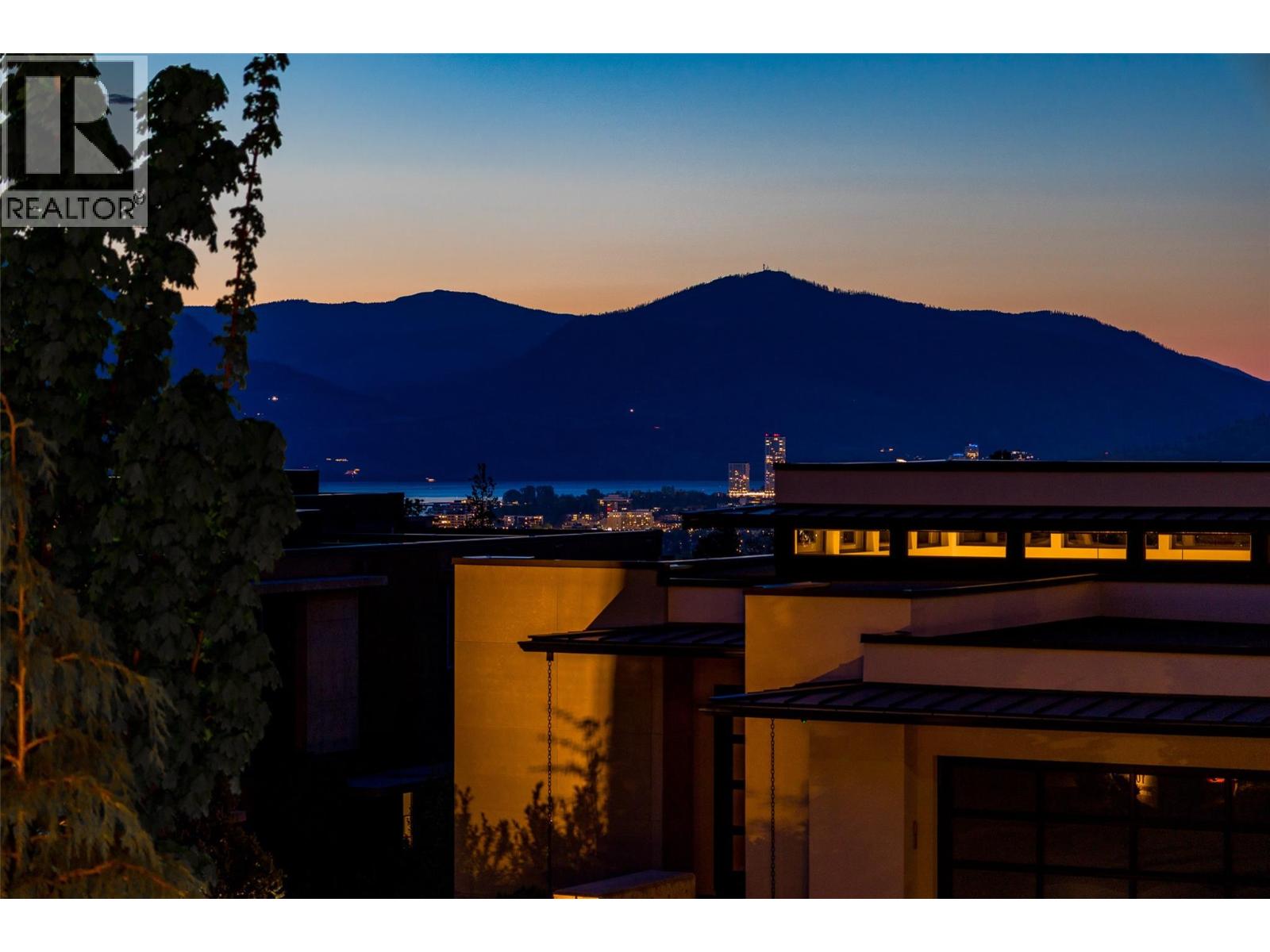 1085 Westpoint Drive, Kelowna, British Columbia  V1W 4Z9 - Photo 76 - 10385964
