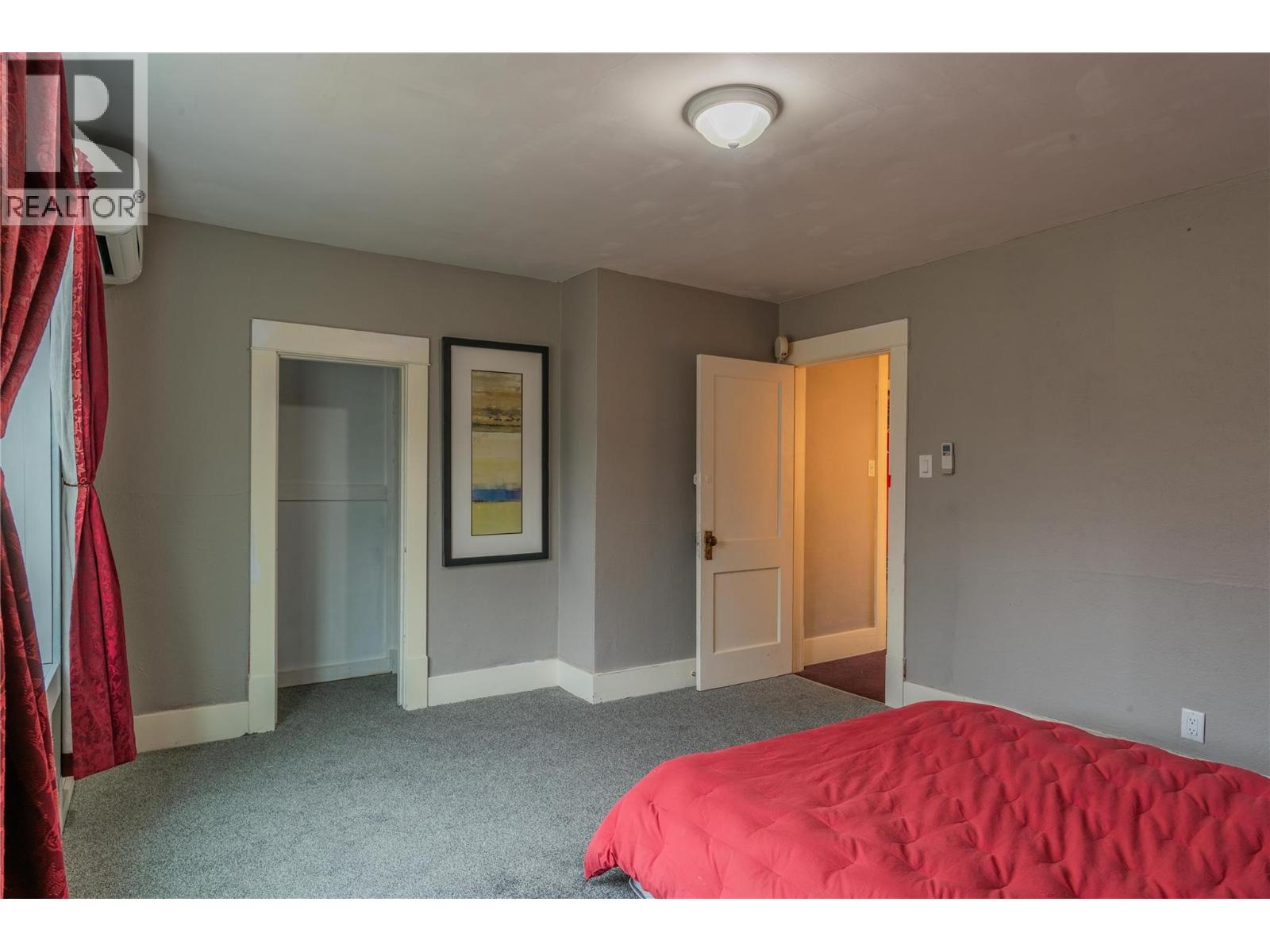 1662 Columbia Avenue, Trail, British Columbia  V1R 1K2 - Photo 15 - 10385802