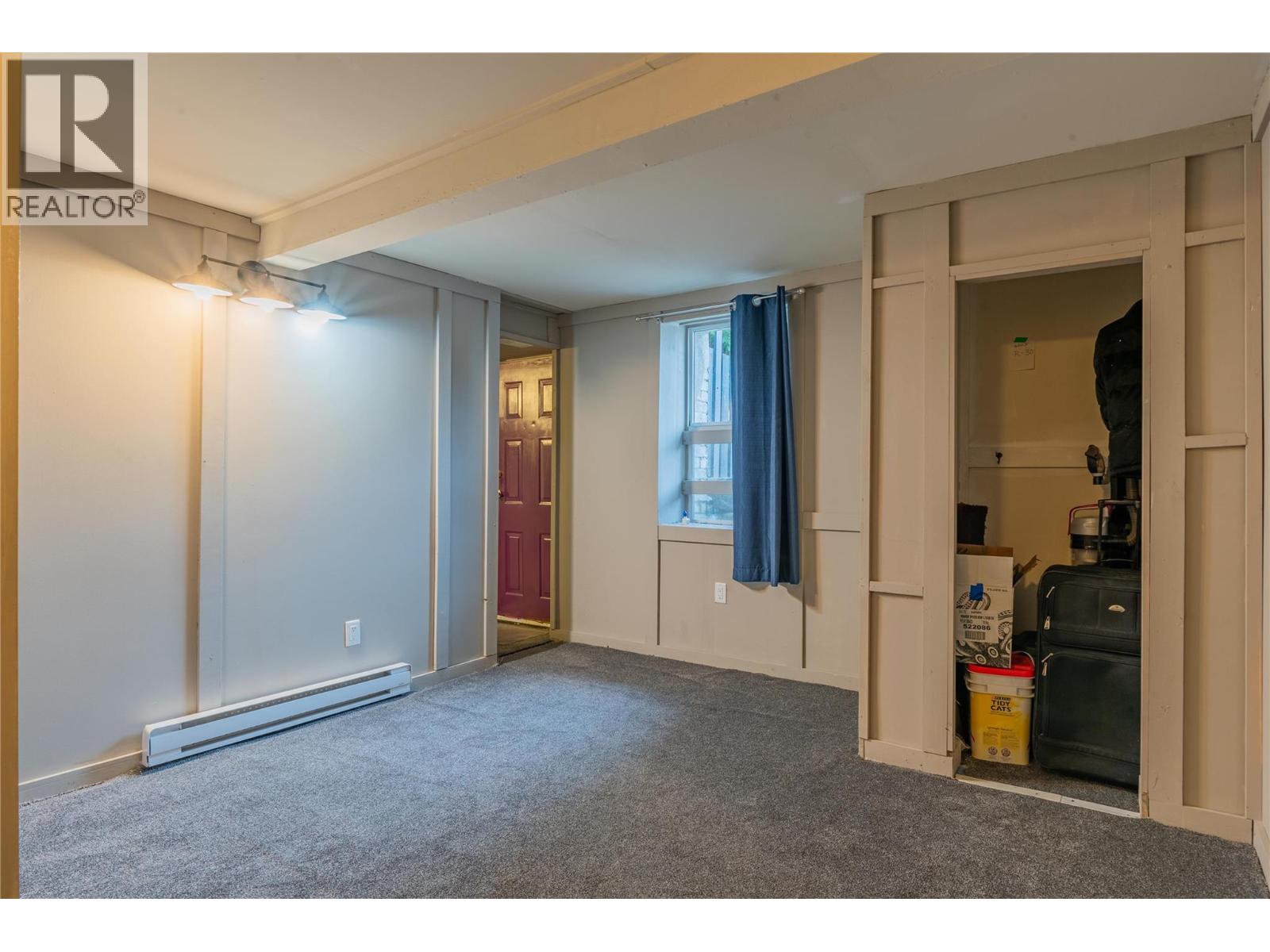 1662 Columbia Avenue, Trail, British Columbia  V1R 1K2 - Photo 20 - 10385802