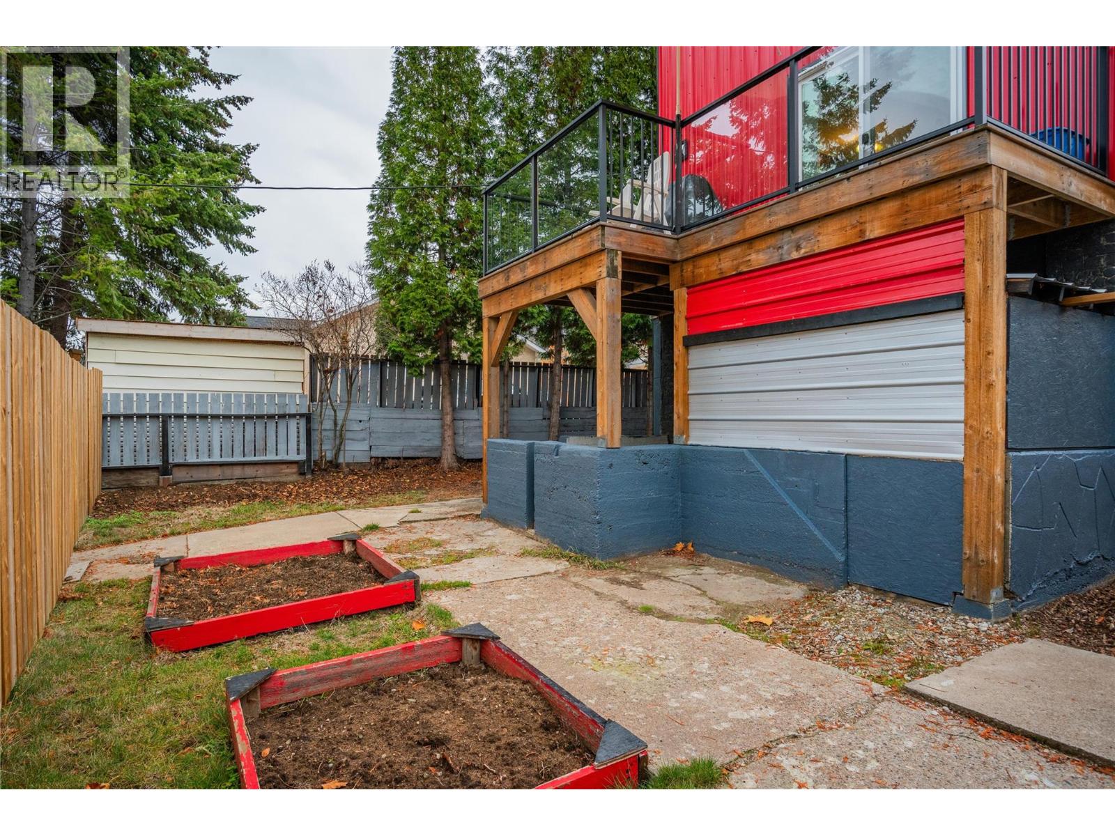 1662 Columbia Avenue, Trail, British Columbia  V1R 1K2 - Photo 29 - 10385802