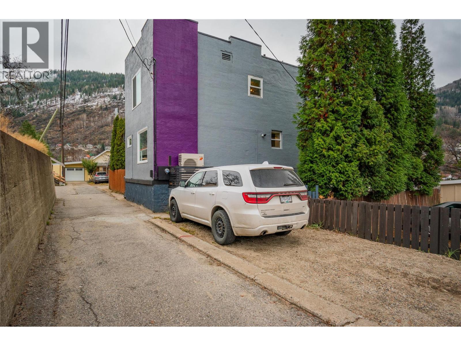 1662 Columbia Avenue, Trail, British Columbia  V1R 1K2 - Photo 30 - 10385802