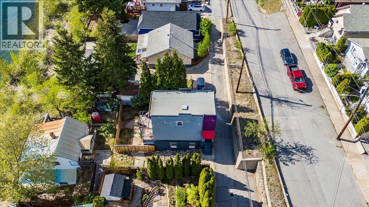 1662 Columbia Avenue, Trail, British Columbia  V1R 1K2 - Photo 36 - 10385802