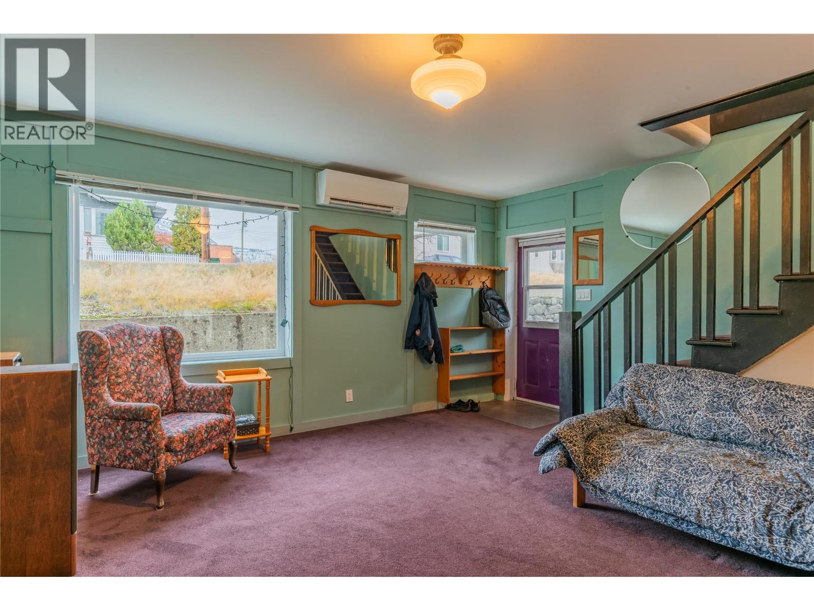 1662 Columbia Avenue, Trail, British Columbia  V1R 1K2 - Photo 6 - 10385802