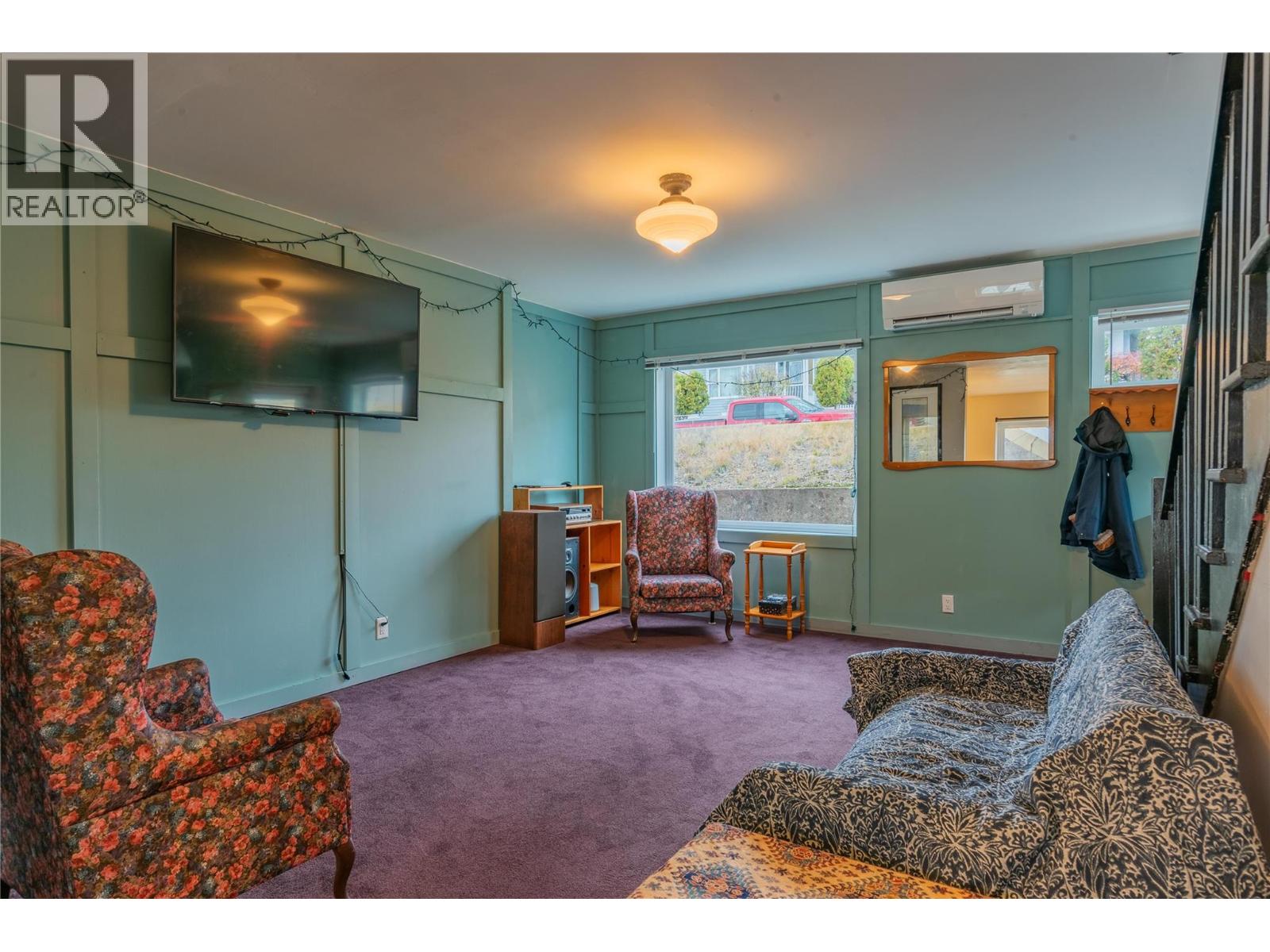 1662 Columbia Avenue, Trail, British Columbia  V1R 1K2 - Photo 7 - 10385802